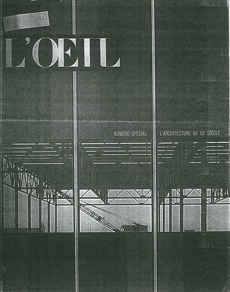 《Ger Lataster George Noel Joseph Sima Ung-No-Lee Zoltan Kemeny Beauford-Delaney Rene Acht》 포스터